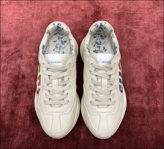 ef54e0bf9be5dbc7776e4b18a158f394_1681479862_0535.jpg ef54e0bf9be5dbc7776e4b18a158f394_1681479862_0535.jpg