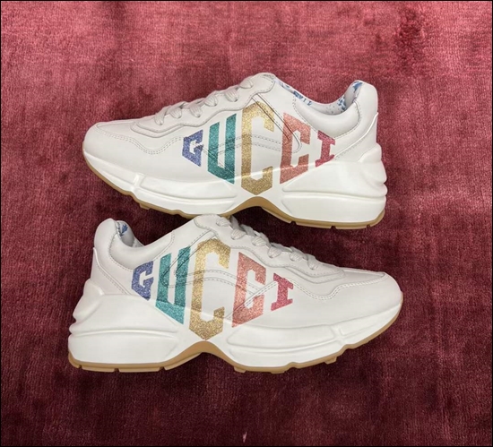 ef54e0bf9be5dbc7776e4b18a158f394_1681479862_4066.jpg ef54e0bf9be5dbc7776e4b18a158f394_1681479862_4066.jpg