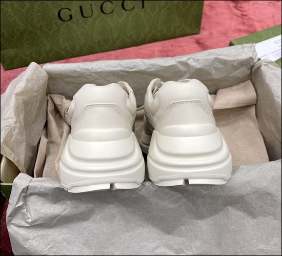 ef54e0bf9be5dbc7776e4b18a158f394_1681479872_0683.jpg ef54e0bf9be5dbc7776e4b18a158f394_1681479872_0683.jpg