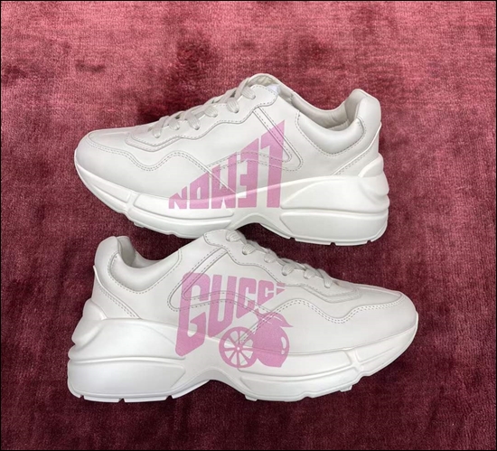 ef54e0bf9be5dbc7776e4b18a158f394_1681479888_719.jpg ef54e0bf9be5dbc7776e4b18a158f394_1681479888_719.jpg