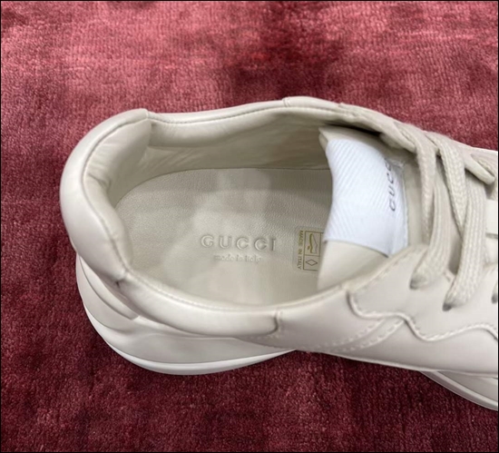 ef54e0bf9be5dbc7776e4b18a158f394_1681479889_0221.jpg ef54e0bf9be5dbc7776e4b18a158f394_1681479889_0221.jpg