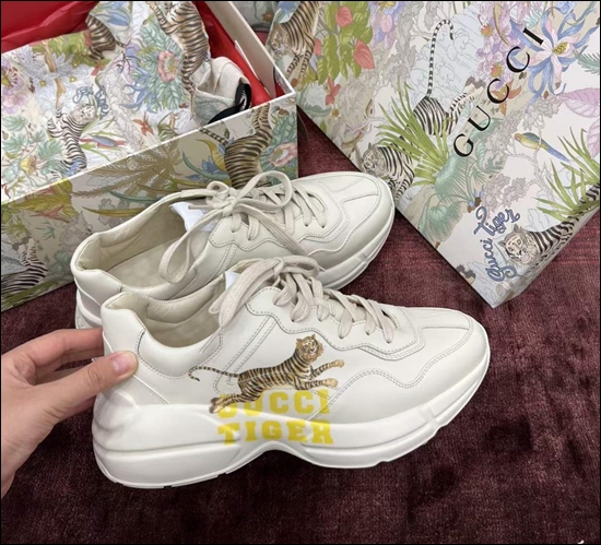 ef54e0bf9be5dbc7776e4b18a158f394_1681479910_4442.jpg ef54e0bf9be5dbc7776e4b18a158f394_1681479910_4442.jpg