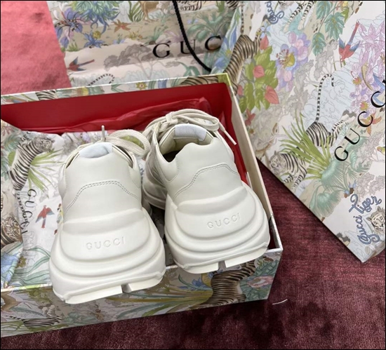 ef54e0bf9be5dbc7776e4b18a158f394_1681479923_7138.jpg ef54e0bf9be5dbc7776e4b18a158f394_1681479923_7138.jpg