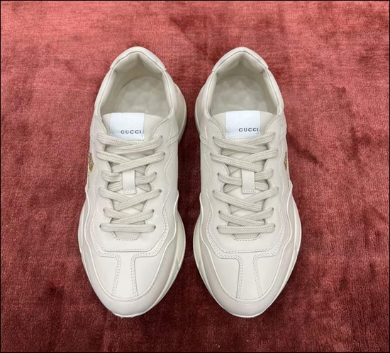 ef54e0bf9be5dbc7776e4b18a158f394_1681479924_0707.jpg ef54e0bf9be5dbc7776e4b18a158f394_1681479924_0707.jpg