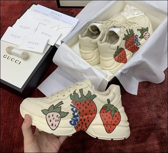 ef54e0bf9be5dbc7776e4b18a158f394_1681479937_7464.jpg ef54e0bf9be5dbc7776e4b18a158f394_1681479937_7464.jpg