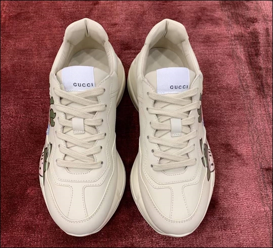 ef54e0bf9be5dbc7776e4b18a158f394_1681479966_6012.jpg ef54e0bf9be5dbc7776e4b18a158f394_1681479966_6012.jpg