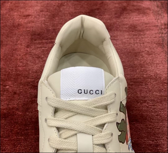 ef54e0bf9be5dbc7776e4b18a158f394_1681479966_9103.jpg ef54e0bf9be5dbc7776e4b18a158f394_1681479966_9103.jpg