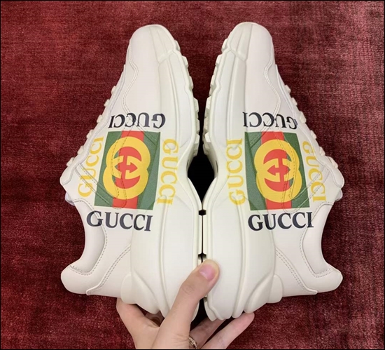 ef54e0bf9be5dbc7776e4b18a158f394_1681479978_2476.jpg ef54e0bf9be5dbc7776e4b18a158f394_1681479978_2476.jpg