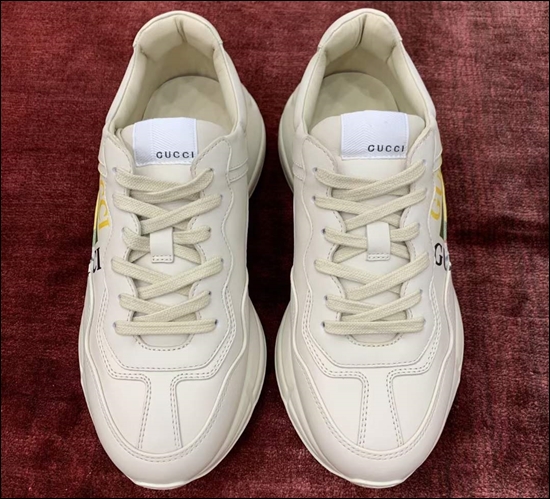 ef54e0bf9be5dbc7776e4b18a158f394_1681479992_6874.jpg ef54e0bf9be5dbc7776e4b18a158f394_1681479992_6874.jpg