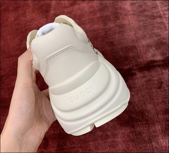 ef54e0bf9be5dbc7776e4b18a158f394_1681479992_9656.jpg ef54e0bf9be5dbc7776e4b18a158f394_1681479992_9656.jpg