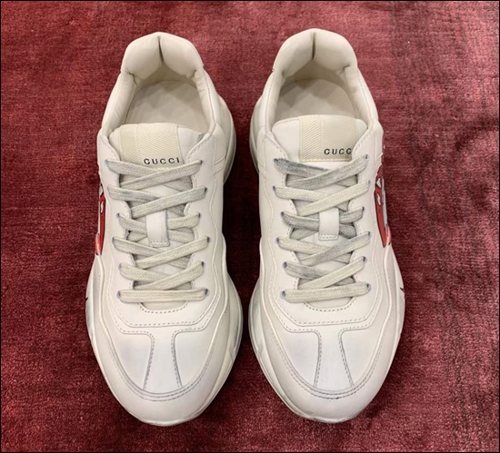 ef54e0bf9be5dbc7776e4b18a158f394_1681480005_7358.jpg ef54e0bf9be5dbc7776e4b18a158f394_1681480005_7358.jpg