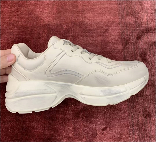 ef54e0bf9be5dbc7776e4b18a158f394_1681480006_1278.jpg ef54e0bf9be5dbc7776e4b18a158f394_1681480006_1278.jpg