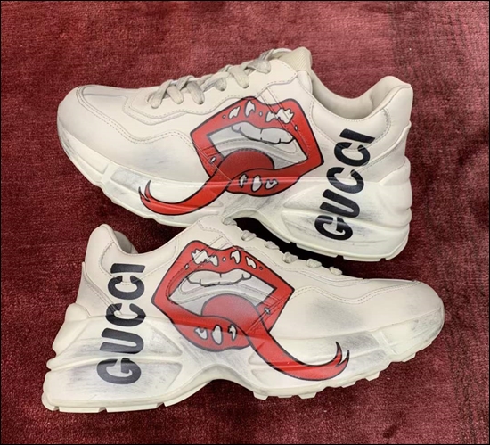 ef54e0bf9be5dbc7776e4b18a158f394_1681480006_5091.jpg ef54e0bf9be5dbc7776e4b18a158f394_1681480006_5091.jpg