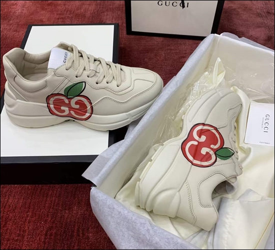 ef54e0bf9be5dbc7776e4b18a158f394_1681480021_137.jpg ef54e0bf9be5dbc7776e4b18a158f394_1681480021_137.jpg