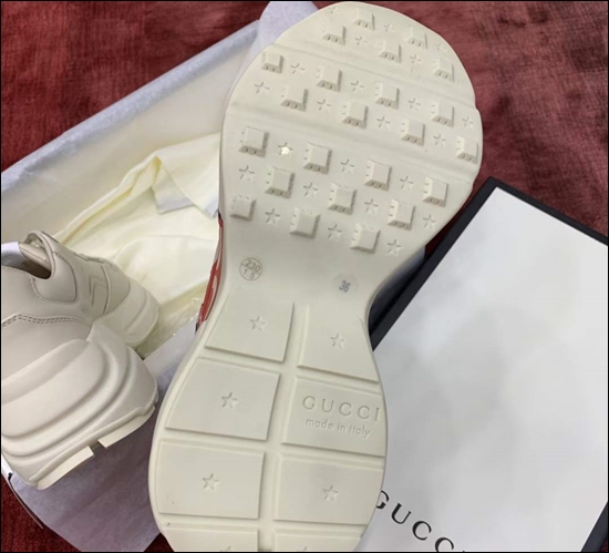 ef54e0bf9be5dbc7776e4b18a158f394_1681480031_8545.jpg ef54e0bf9be5dbc7776e4b18a158f394_1681480031_8545.jpg