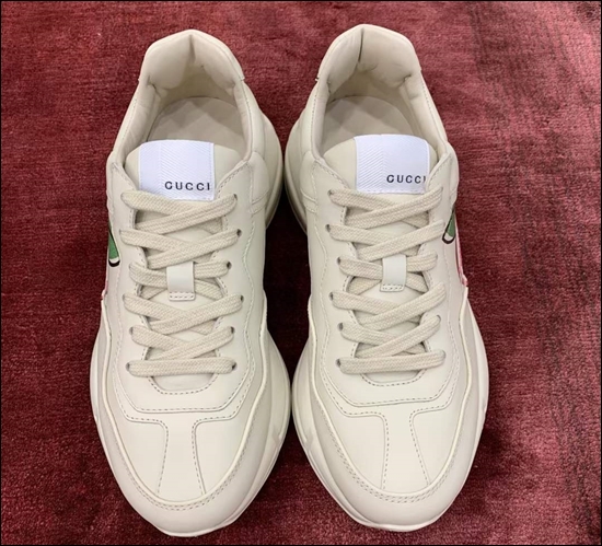 ef54e0bf9be5dbc7776e4b18a158f394_1681480032_2343.jpg ef54e0bf9be5dbc7776e4b18a158f394_1681480032_2343.jpg