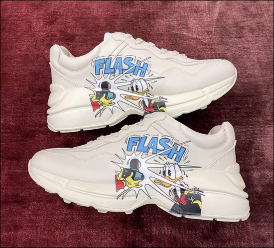 ef54e0bf9be5dbc7776e4b18a158f394_1681480047_4174.jpg ef54e0bf9be5dbc7776e4b18a158f394_1681480047_4174.jpg