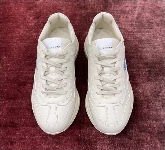 ef54e0bf9be5dbc7776e4b18a158f394_1681480058_6229.jpg ef54e0bf9be5dbc7776e4b18a158f394_1681480058_6229.jpg