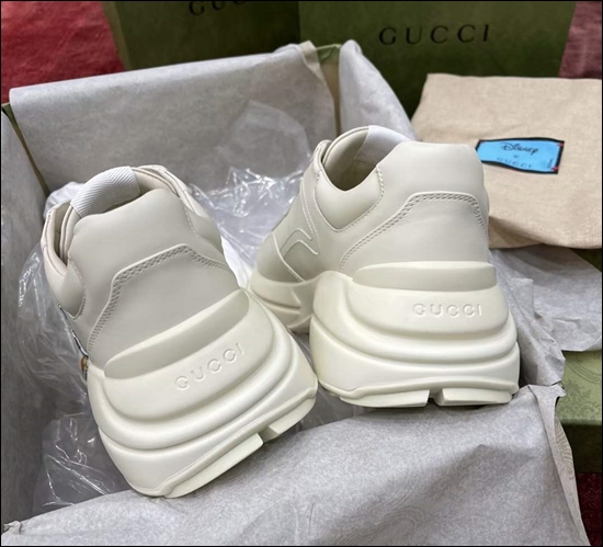 ef54e0bf9be5dbc7776e4b18a158f394_1681480058_9076.jpg ef54e0bf9be5dbc7776e4b18a158f394_1681480058_9076.jpg