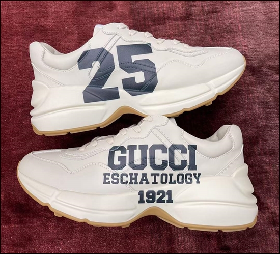 ef54e0bf9be5dbc7776e4b18a158f394_1681480073_5969.jpg ef54e0bf9be5dbc7776e4b18a158f394_1681480073_5969.jpg