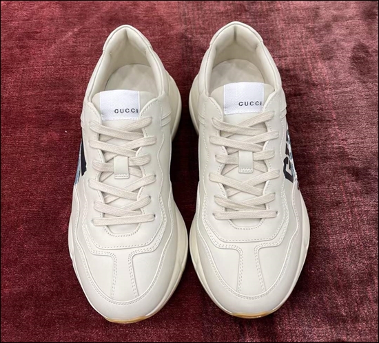 ef54e0bf9be5dbc7776e4b18a158f394_1681480086_0786.jpg ef54e0bf9be5dbc7776e4b18a158f394_1681480086_0786.jpg