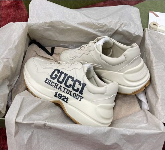 ef54e0bf9be5dbc7776e4b18a158f394_1681480086_4134.jpg ef54e0bf9be5dbc7776e4b18a158f394_1681480086_4134.jpg