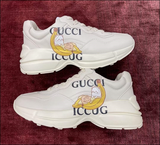 ef54e0bf9be5dbc7776e4b18a158f394_1681480102_4957.jpg ef54e0bf9be5dbc7776e4b18a158f394_1681480102_4957.jpg