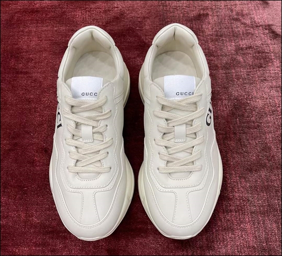 ef54e0bf9be5dbc7776e4b18a158f394_1681480117_5702.jpg ef54e0bf9be5dbc7776e4b18a158f394_1681480117_5702.jpg