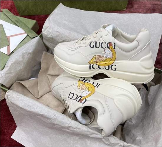 ef54e0bf9be5dbc7776e4b18a158f394_1681480117_9356.jpg ef54e0bf9be5dbc7776e4b18a158f394_1681480117_9356.jpg