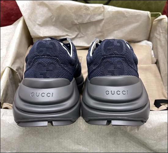 ef54e0bf9be5dbc7776e4b18a158f394_1681480137_0303.jpg ef54e0bf9be5dbc7776e4b18a158f394_1681480137_0303.jpg