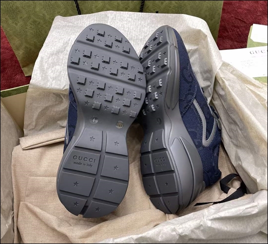 ef54e0bf9be5dbc7776e4b18a158f394_1681480147_8842.jpg ef54e0bf9be5dbc7776e4b18a158f394_1681480147_8842.jpg