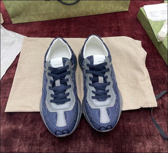 ef54e0bf9be5dbc7776e4b18a158f394_1681480157_9938.jpg ef54e0bf9be5dbc7776e4b18a158f394_1681480157_9938.jpg