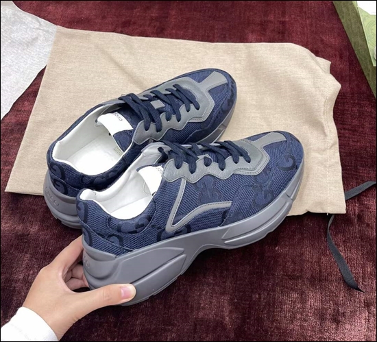 ef54e0bf9be5dbc7776e4b18a158f394_1681480169_9949.jpg ef54e0bf9be5dbc7776e4b18a158f394_1681480169_9949.jpg