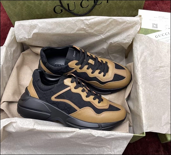 ef54e0bf9be5dbc7776e4b18a158f394_1681480179_2722.jpg ef54e0bf9be5dbc7776e4b18a158f394_1681480179_2722.jpg