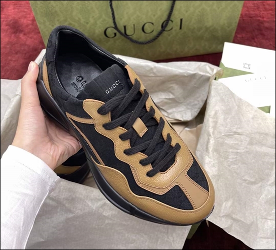 ef54e0bf9be5dbc7776e4b18a158f394_1681480189_7879.jpg ef54e0bf9be5dbc7776e4b18a158f394_1681480189_7879.jpg