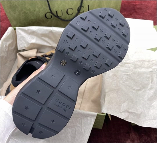 ef54e0bf9be5dbc7776e4b18a158f394_1681480199_2049.jpg ef54e0bf9be5dbc7776e4b18a158f394_1681480199_2049.jpg