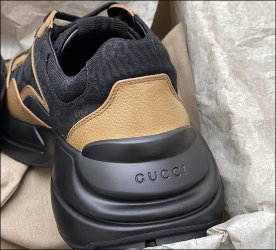 ef54e0bf9be5dbc7776e4b18a158f394_1681480238_583.jpg ef54e0bf9be5dbc7776e4b18a158f394_1681480238_583.jpg