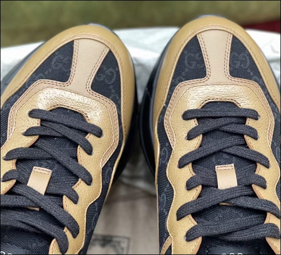 ef54e0bf9be5dbc7776e4b18a158f394_1681480247_3209.jpg ef54e0bf9be5dbc7776e4b18a158f394_1681480247_3209.jpg