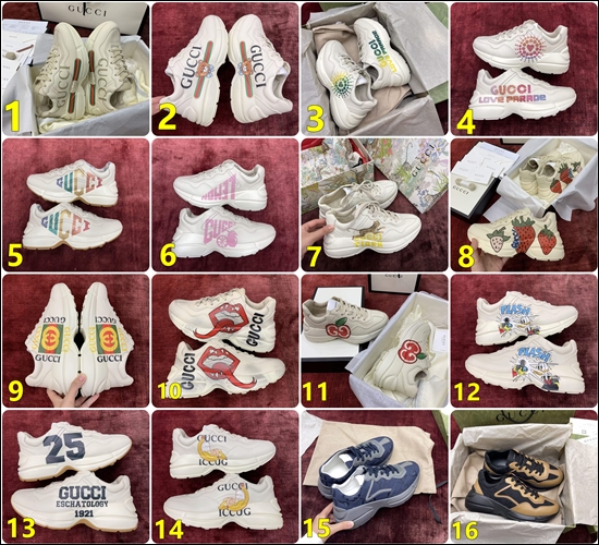 ef54e0bf9be5dbc7776e4b18a158f394_1681480287_2986.jpg ef54e0bf9be5dbc7776e4b18a158f394_1681480287_2986.jpg