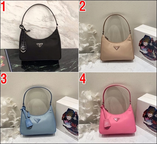 f148ec37017bd67a1197013c72afb485_1680875902_4113.jpg f148ec37017bd67a1197013c72afb485_1680875902_4113.jpg