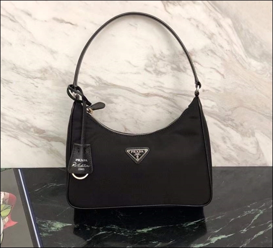 f148ec37017bd67a1197013c72afb485_1680875925_3544.jpg f148ec37017bd67a1197013c72afb485_1680875925_3544.jpg