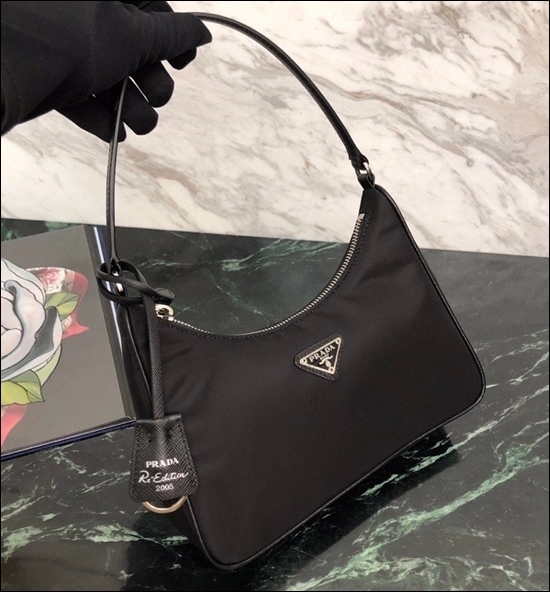 f148ec37017bd67a1197013c72afb485_1680875926_0611.jpg f148ec37017bd67a1197013c72afb485_1680875926_0611.jpg