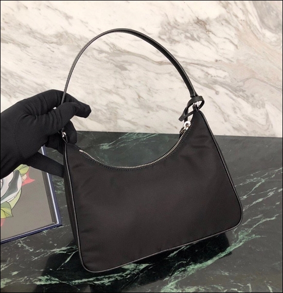 f148ec37017bd67a1197013c72afb485_1680875926_6881.jpg f148ec37017bd67a1197013c72afb485_1680875926_6881.jpg