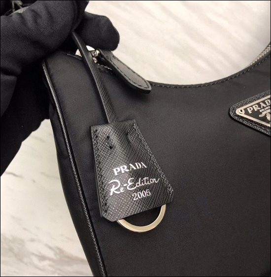 f148ec37017bd67a1197013c72afb485_1680875926_9939.jpg f148ec37017bd67a1197013c72afb485_1680875926_9939.jpg