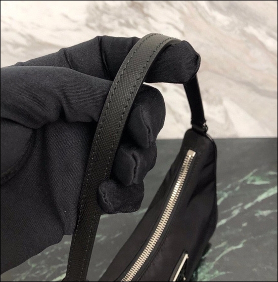 f148ec37017bd67a1197013c72afb485_1680875927_2856.jpg f148ec37017bd67a1197013c72afb485_1680875927_2856.jpg