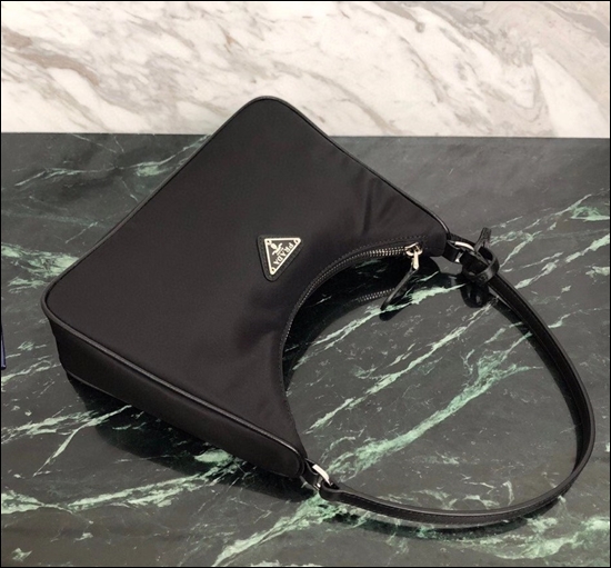 f148ec37017bd67a1197013c72afb485_1680875927_5743.jpg f148ec37017bd67a1197013c72afb485_1680875927_5743.jpg