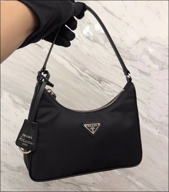 f148ec37017bd67a1197013c72afb485_1680875927_8528.jpg f148ec37017bd67a1197013c72afb485_1680875927_8528.jpg