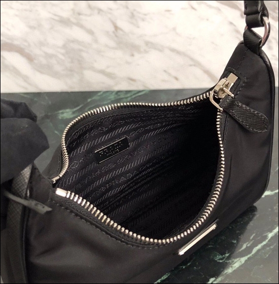 f148ec37017bd67a1197013c72afb485_1680875928_9853.jpg f148ec37017bd67a1197013c72afb485_1680875928_9853.jpg