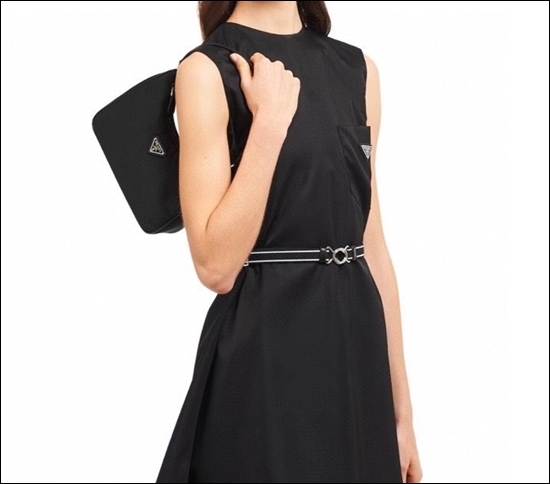 f148ec37017bd67a1197013c72afb485_1680875952_1968.jpg f148ec37017bd67a1197013c72afb485_1680875952_1968.jpg