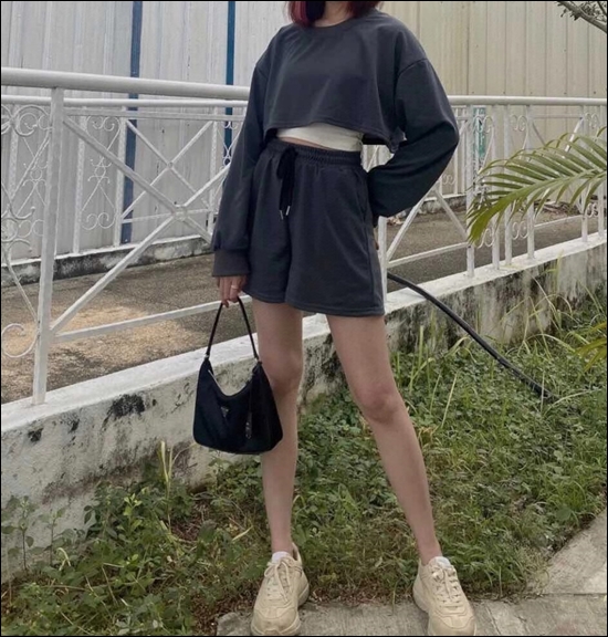 f148ec37017bd67a1197013c72afb485_1680875952_8618.jpg f148ec37017bd67a1197013c72afb485_1680875952_8618.jpg